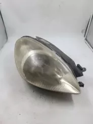 Фара Citroen Xsara Picasso 9631494980 09712703