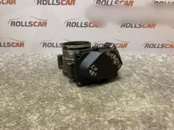 Електрична дросельна заслінка Volkswagen Amarok A2C53385161 03L128063HV110