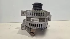 Генератор змінного струму Volvo V50 14V150A 0210800200