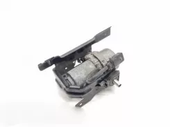 Вакуумний насос Audi Q7 4L 8E0927317E 00844005