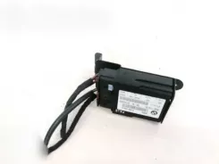BMW 3 E90 E91 Інші комп'ютери / модулі / контролери 692643501 001243558