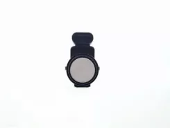 Датчик паркування PDC для BMW 3 E90 E91 6935598 0263003733