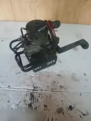 Насос ABS Volvo V50 31274908 09W466 10096004343