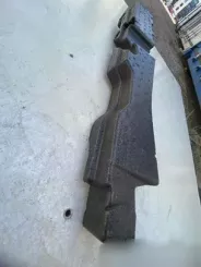 Вставка запасного колеса BMW 2 F46 8860084 0187081