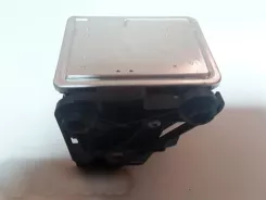 Насос ABS для Volkswagen Tiguan 5Q0614517EE