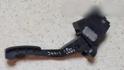 Педаль газу / акселератора Toyota Yaris 781100D010 07344A 48274584011
