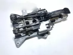 Рульова колонка Audi A4 S4 B7 8E 8H 8e0419502g 0501401