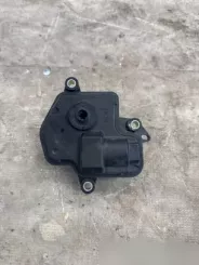 Audi A3 S3 8V Насос водяний 05E907593 0827152019 6NN01277201
