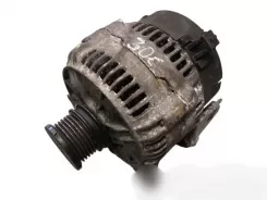 Генератор змінного струму Volkswagen Sharan 0986041300 0986XA5121