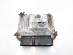 Контролер / модуль ЕБУ Saab 9-3 Ver2 55575494 0281016886 K1945