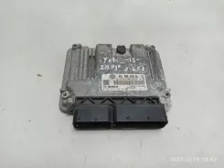 Skoda Yeti (5L) ЕБУ/блок керування 03L906018QL 03L907309AG