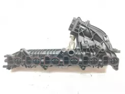 Впускний колектор BMW 7 F01 F02 F03 F04 7800088 0904070163 6015