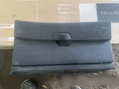Відсік для зберігання приладової панелі Nissan Qashqai P10810A7710007 00718359 700236