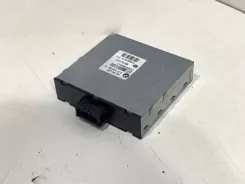 Інвертор / перетворювач напруги BMW 5 F10 F11 9251984 0170326778 8ES01013401