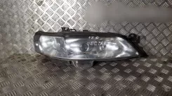 Фара Opel Vectra B 09152649 0301179672