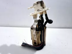 Паливний насос Volvo S80 у баку 3524427 0580313047 50695208