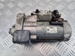 BMW 2 F45 Стартер 7645979 02T17 4380000473