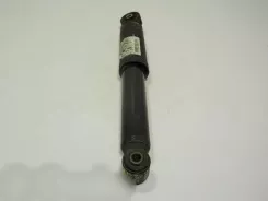 Задній амортизатор Fiat Panda III 52076374 00519553450 GB48143EY