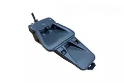 Датчик підйому Volkswagen 1S0907201 00010068 2840932512300