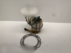 Паливний насос BMW X1 F48 F49 у баку 7300463 1039RRR
