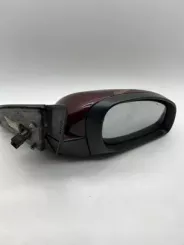 Opel Vectra C Електричне дзеркало передніх дверей 24436147 025362 352502
