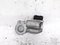 Замок рульової колонки Volkswagen Crafter 9064620130 090409110277