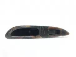 Кнопки вікон Nissan Primera 25411AV600 0442W1 C8DD705N