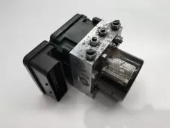Audi TT TTS Mk2 Насос ABS 8J0614517E 10061937301