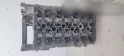Головка блока циліндрів Porsche Cayenne (9PA) 03H103373B