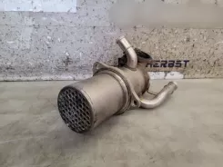 Охолоджувач вихлопних газів EGR для Audi Q5 SQ5 04L131512A