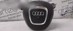 Audi A5 8T 8F Подушка безпеки передніх дверей 001B8112AXAY