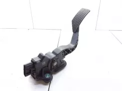 Педаль газу/акселератора Dodge Caliber 04891586AB 06156A3B 44376035236