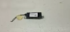 Підсилювач антени Volkswagen PASSAT B6 3C9035552 12012400 100309
