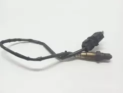 Volkswagen PASSAT B7 Лямбда-зонд 03L906262 0281004085
