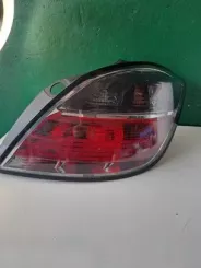 Задній ліхтар Opel Astra H 154421968R 00020202