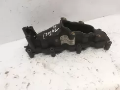 Впускний колектор Audi A4 S4 B8 8K 059129712BA 1020109S12 0027988