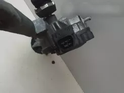 Двигун склоочисника для Toyota Avensis T250 8511005060 05F06B0399 MS1592006410