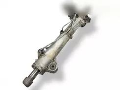 Рульова рейка Volkswagen Crafter A9064600800 1025303423
