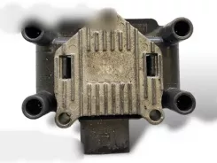 Seat Ibiza IV (6J,6P) Котушка запалювання високої напруги R0101C00100 0667323123