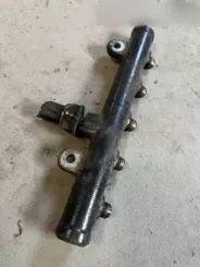 Рейка впорскування Fiat Scudo 55PP0603 0713298492 9681649580