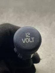 Прикурювач для приладової панелі Volvo V50 30669836 04W37