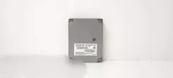 Opel Frontera B Інші комп'ютери / модулі / контролери 28020909 0013519208 14602683518