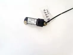Датчик удару подушки безпеки Audi A3 S3 8L 8l0959643c 0230909e27mp