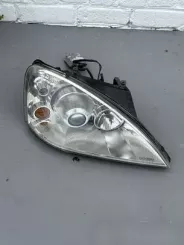 Фара Ford Galaxy 0301183274