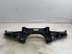 Задній підрамник BMW X2 F39 6851560 0612023 685156004