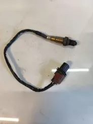 Лямбда-зонд Volkswagen Touareg II 03H906262 0258017300 208171