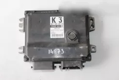 Блок керування двигуном Suzuki Swift I 3392062J3 062J3 MB1123000932