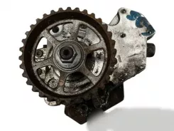 Насос високого тиску пального Renault Laguna II 8200108225 00754 0445010075
