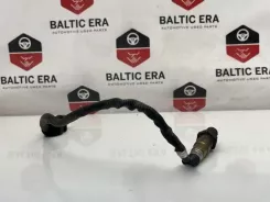 BMW 4 F32 F33 Сонда лямбда 7791592 0281001019