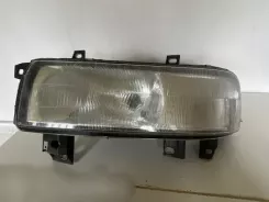 Фара Renault Master II 7701044518 00622171 382109929